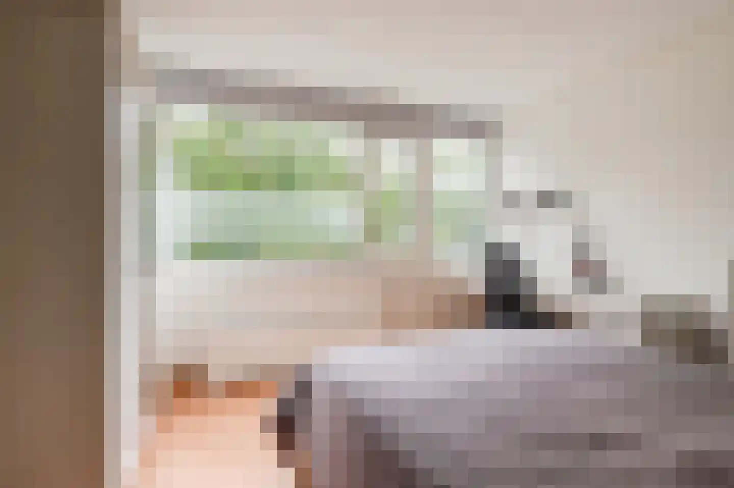 Lodewijk de Vromestraat 9 Wijk bij Duurstede thumbnail 26