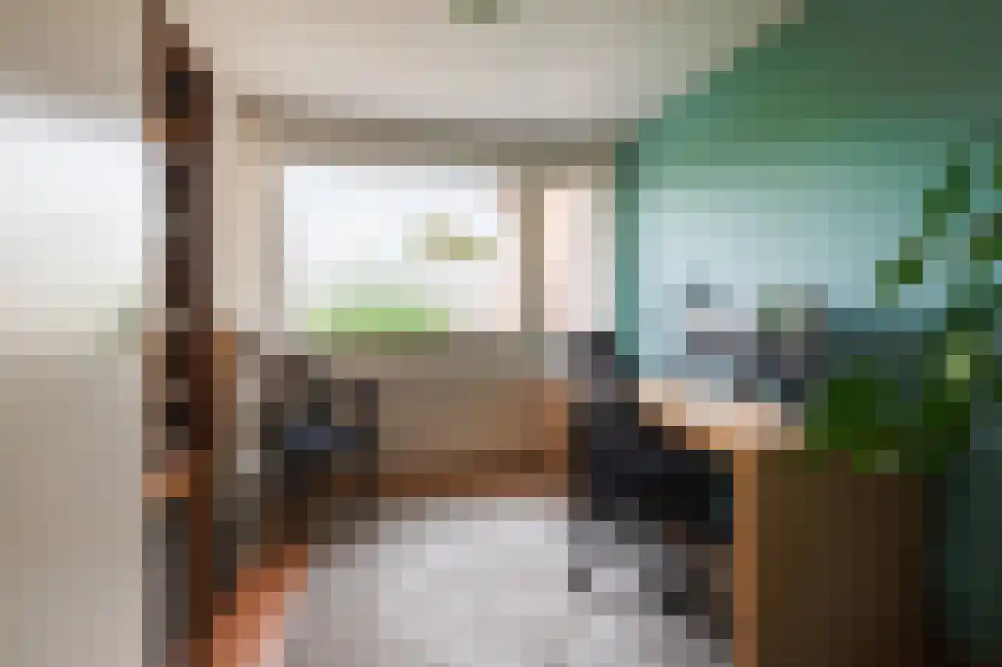 Lodewijk de Vromestraat 9 Wijk bij Duurstede thumbnail 27
