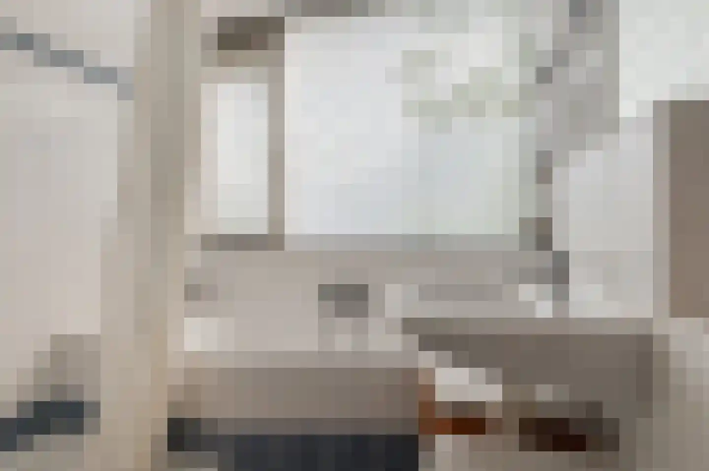 Lodewijk de Vromestraat 9 Wijk bij Duurstede thumbnail 28