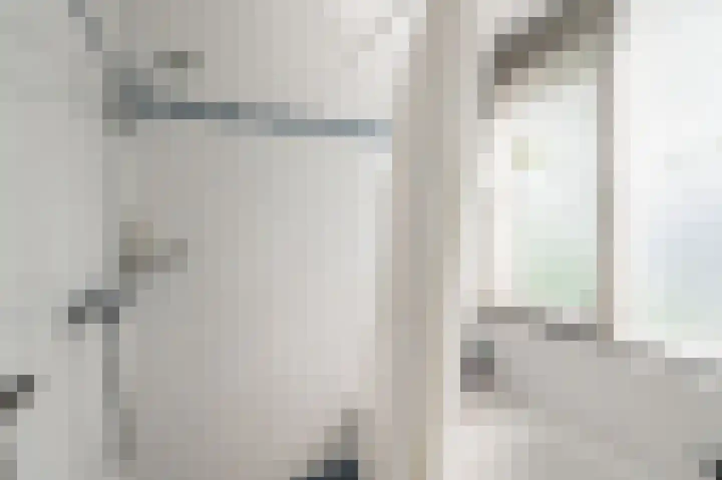 Lodewijk de Vromestraat 9 Wijk bij Duurstede thumbnail 29