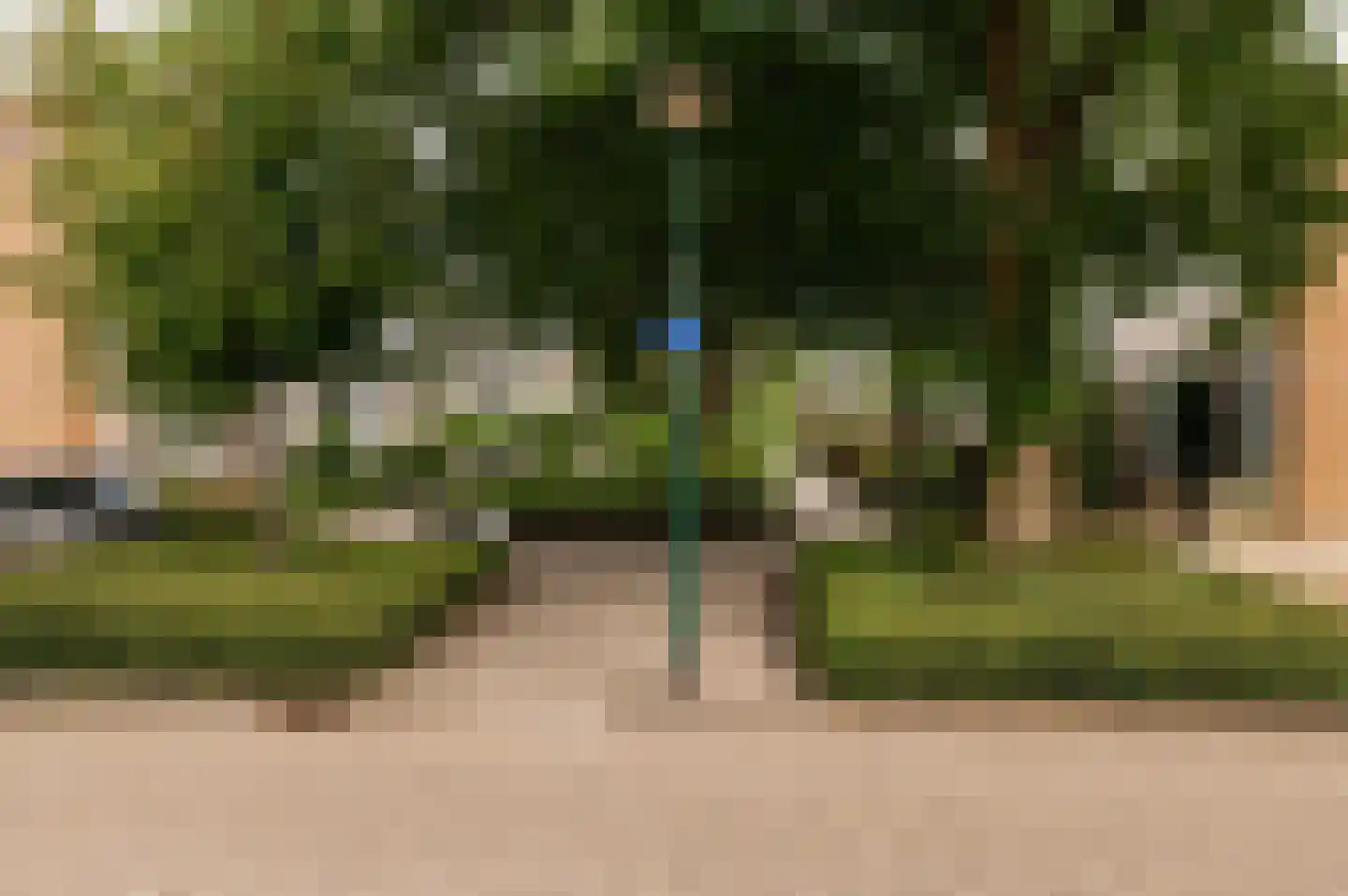 Lodewijk de Vromestraat 9 Wijk bij Duurstede thumbnail 33