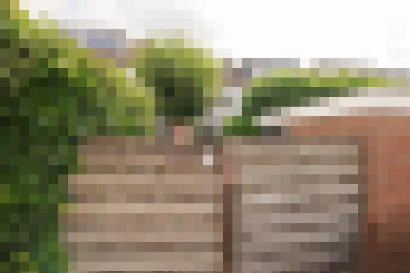 Lodewijk de Vromestraat 9 Wijk bij Duurstede thumbnail 34