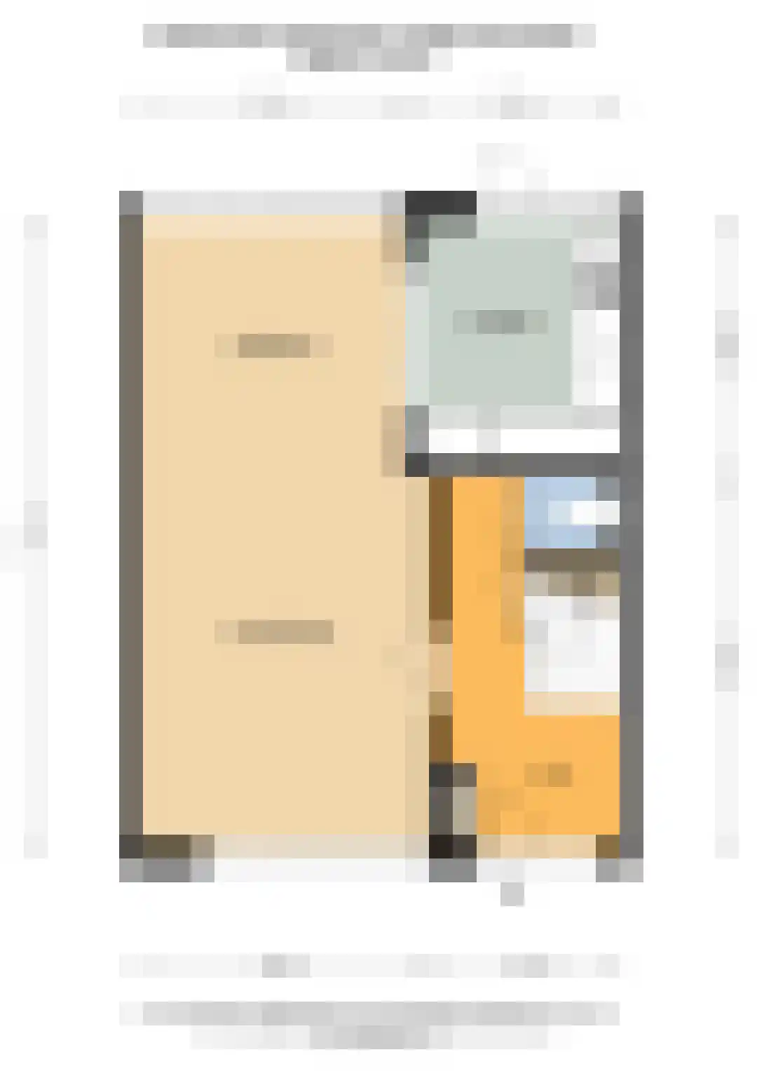 Lodewijk de Vromestraat 9 Wijk bij Duurstede thumbnail 35