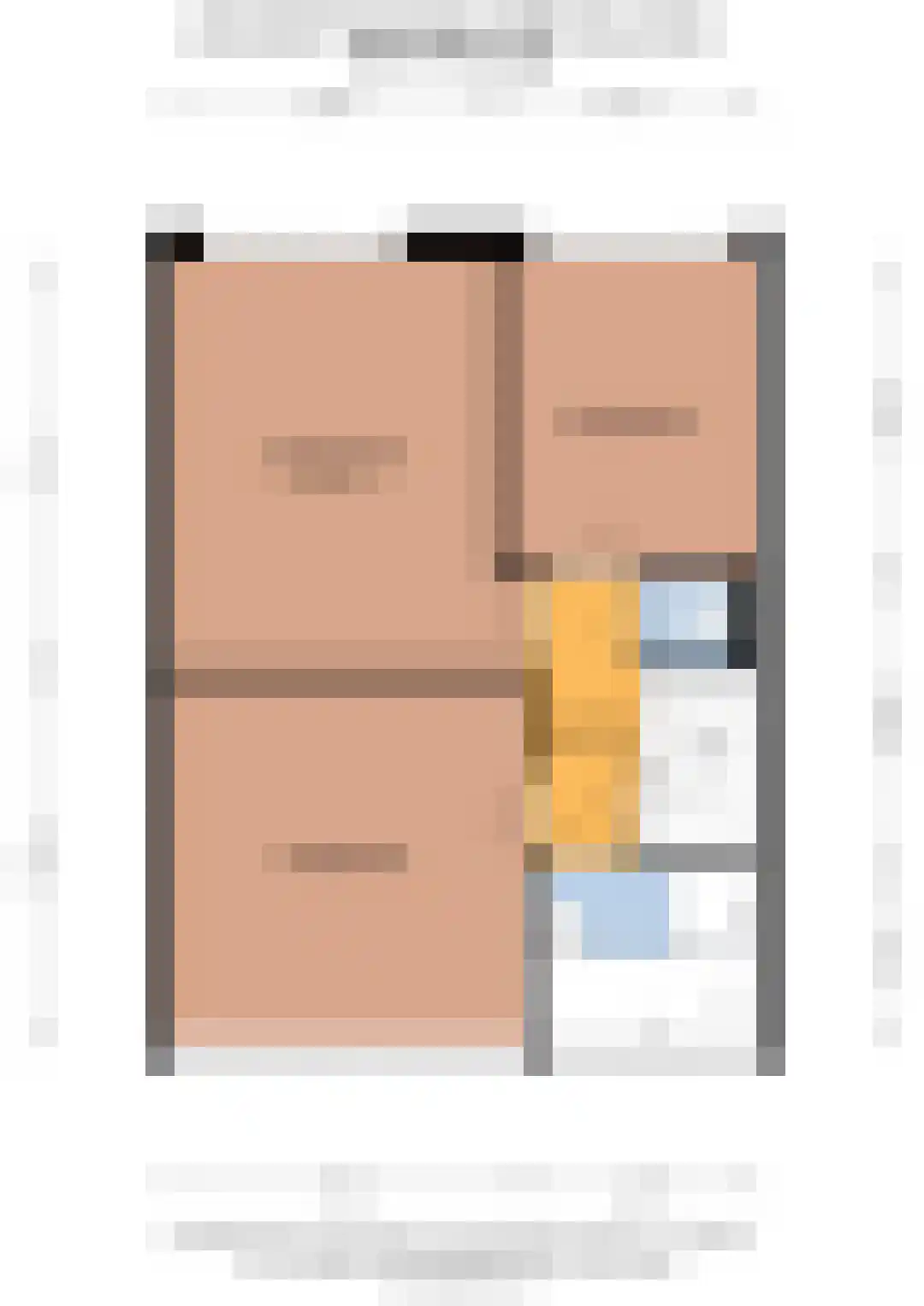 Lodewijk de Vromestraat 9 Wijk bij Duurstede thumbnail 36