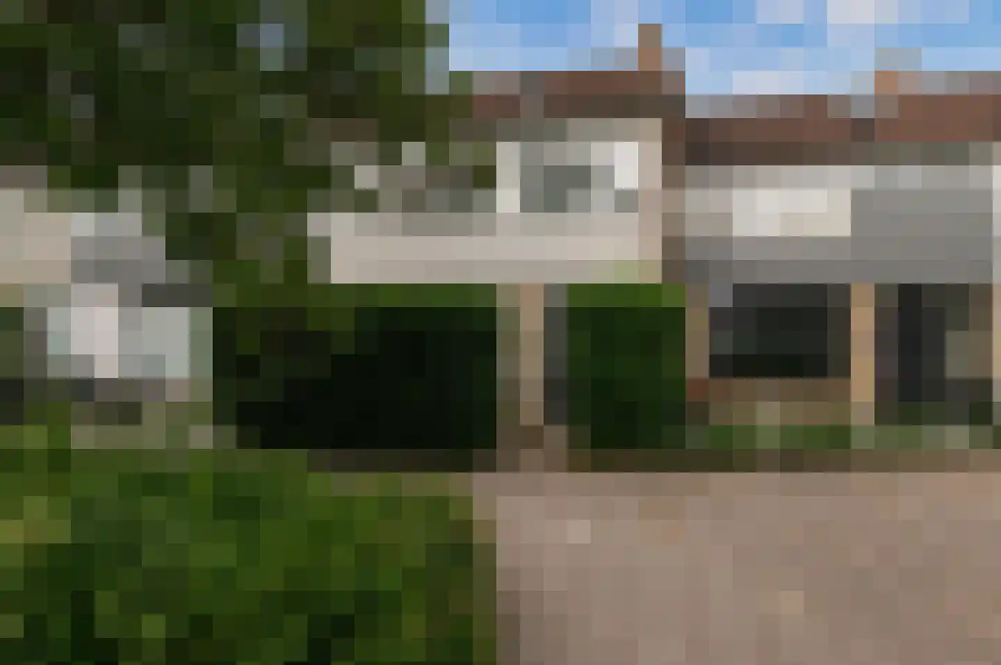 Lodewijk de Vromestraat 9 Wijk bij Duurstede thumbnail 4