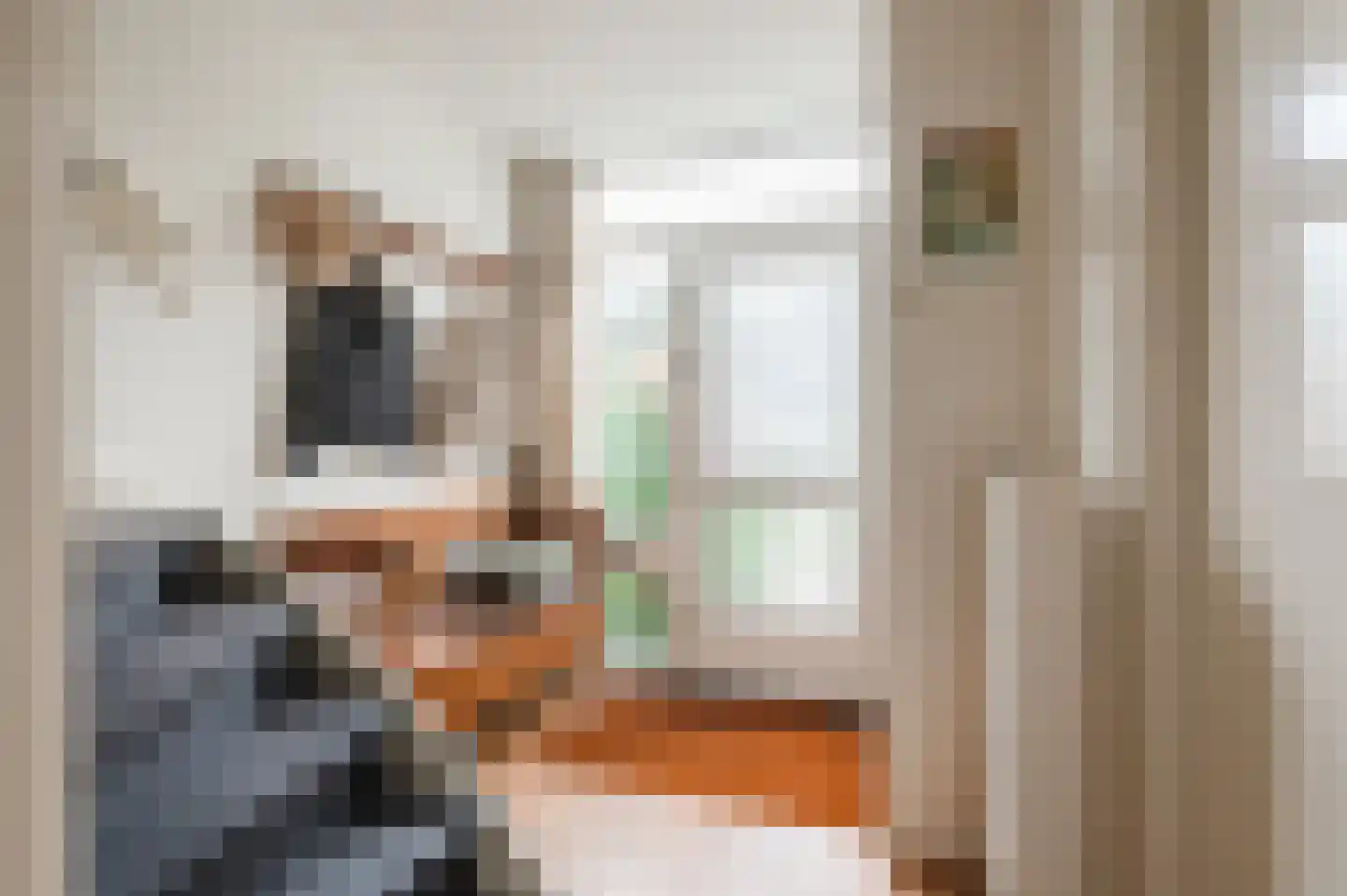 Lodewijk de Vromestraat 9 Wijk bij Duurstede thumbnail 5