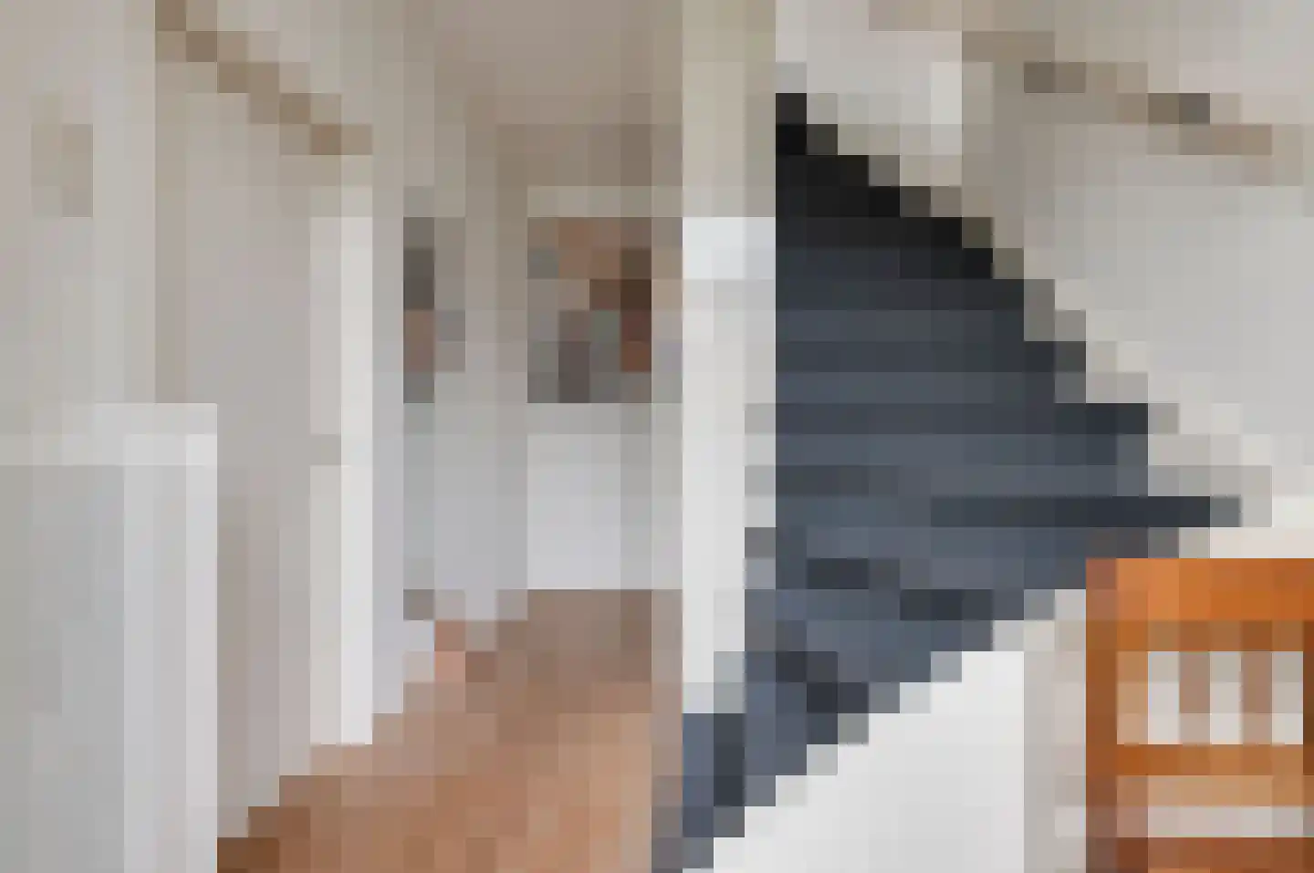 Lodewijk de Vromestraat 9 Wijk bij Duurstede thumbnail 6