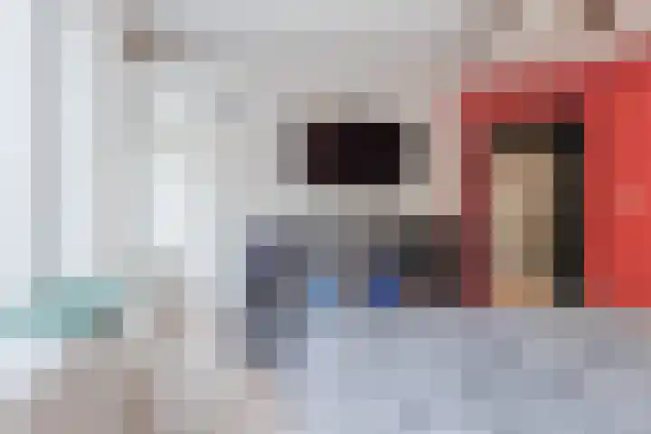 Lodewijk Napoleonlaan 101 Oosterhout thumbnail 10