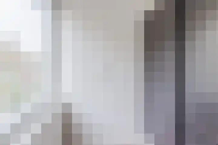 Lodewijk Napoleonlaan 101 Oosterhout thumbnail 11