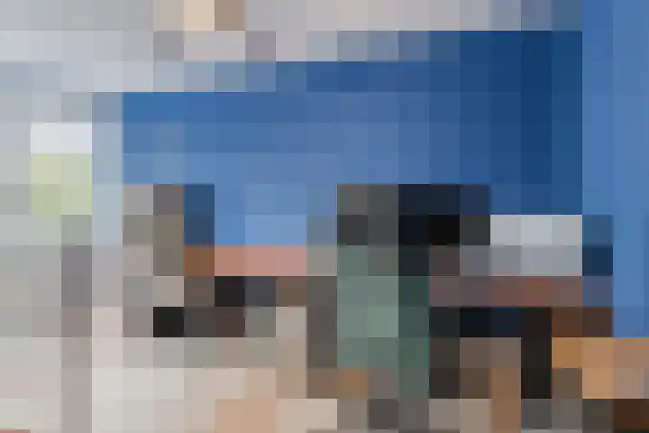 Lodewijk Napoleonlaan 101 Oosterhout thumbnail 12