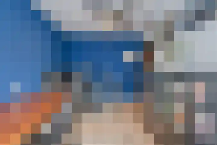 Lodewijk Napoleonlaan 101 Oosterhout thumbnail 13