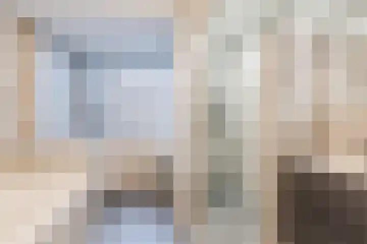 Lodewijk Napoleonlaan 101 Oosterhout thumbnail 15