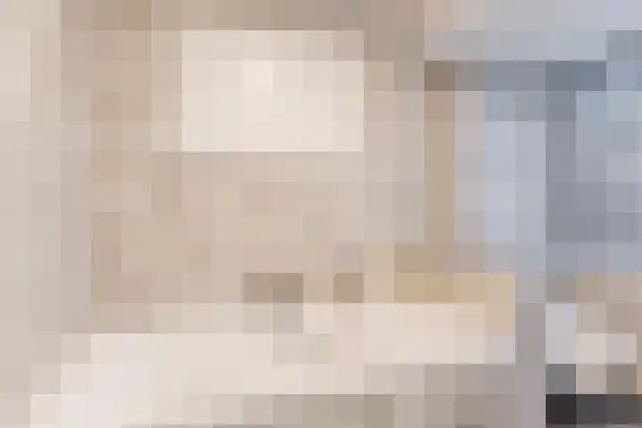 Lodewijk Napoleonlaan 101 Oosterhout thumbnail 16