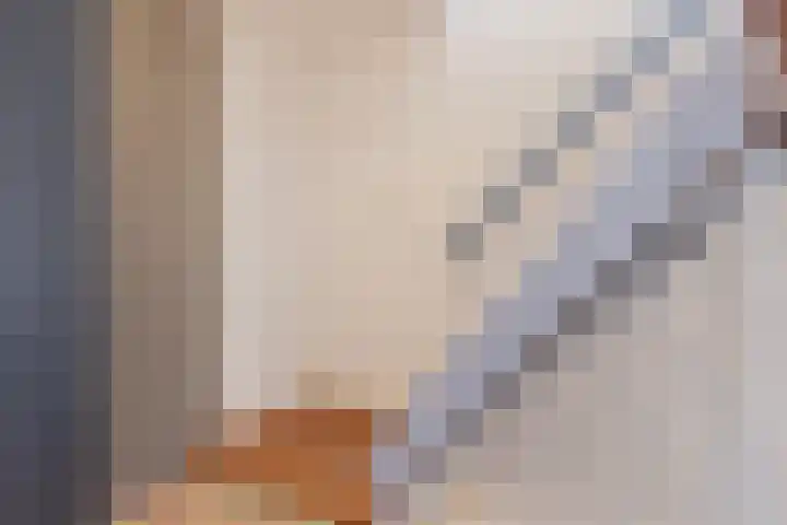 Lodewijk Napoleonlaan 101 Oosterhout thumbnail 19