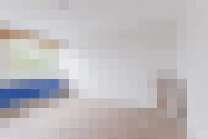 Lodewijk Napoleonlaan 101 Oosterhout thumbnail 20
