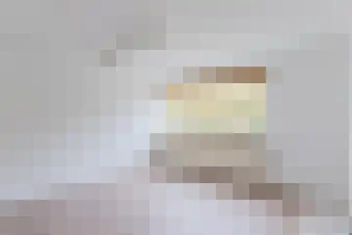 Lodewijk Napoleonlaan 101 Oosterhout thumbnail 22