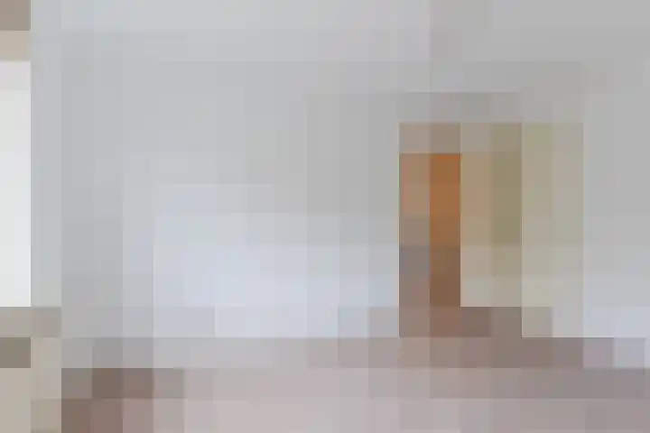 Lodewijk Napoleonlaan 101 Oosterhout thumbnail 23