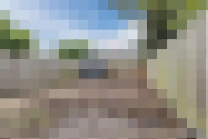 Lodewijk Napoleonlaan 101 Oosterhout thumbnail 25