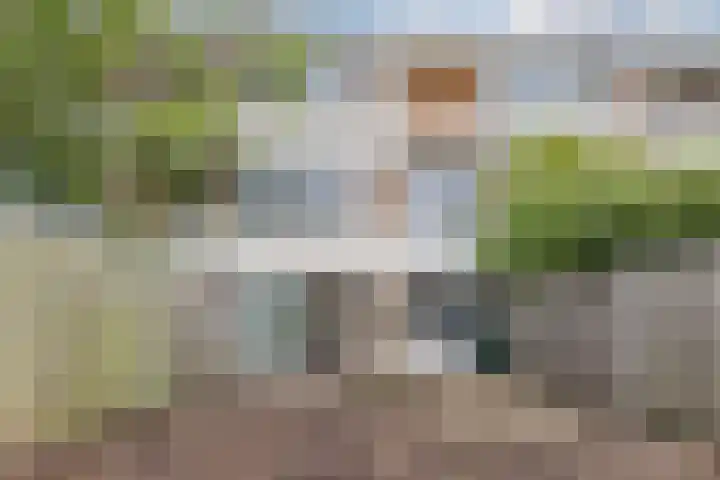 Lodewijk Napoleonlaan 101 Oosterhout thumbnail 26
