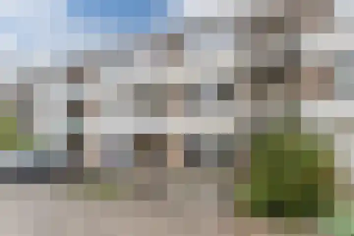 Lodewijk Napoleonlaan 101 Oosterhout thumbnail 27