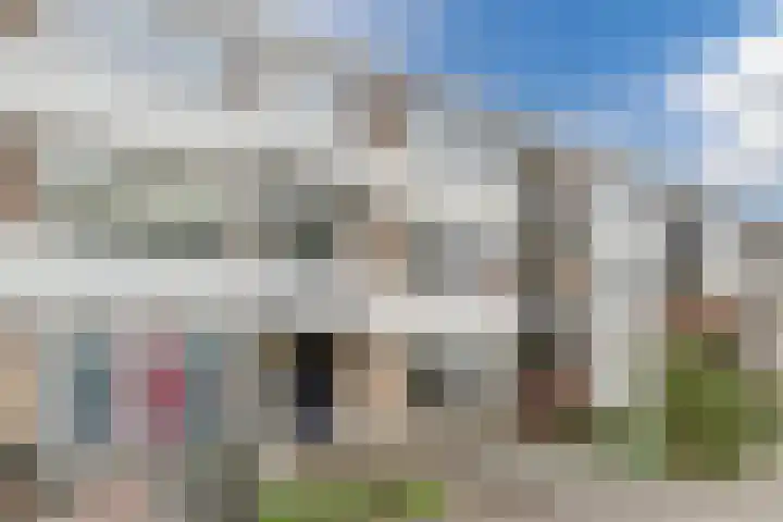 Lodewijk Napoleonlaan 101 Oosterhout thumbnail 28
