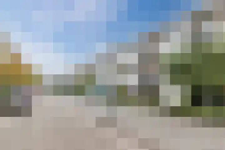 Lodewijk Napoleonlaan 101 Oosterhout thumbnail 29