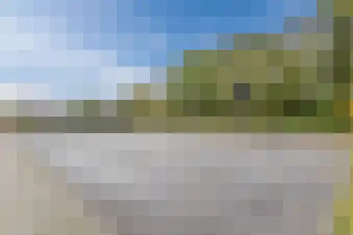 Lodewijk Napoleonlaan 101 Oosterhout thumbnail 30