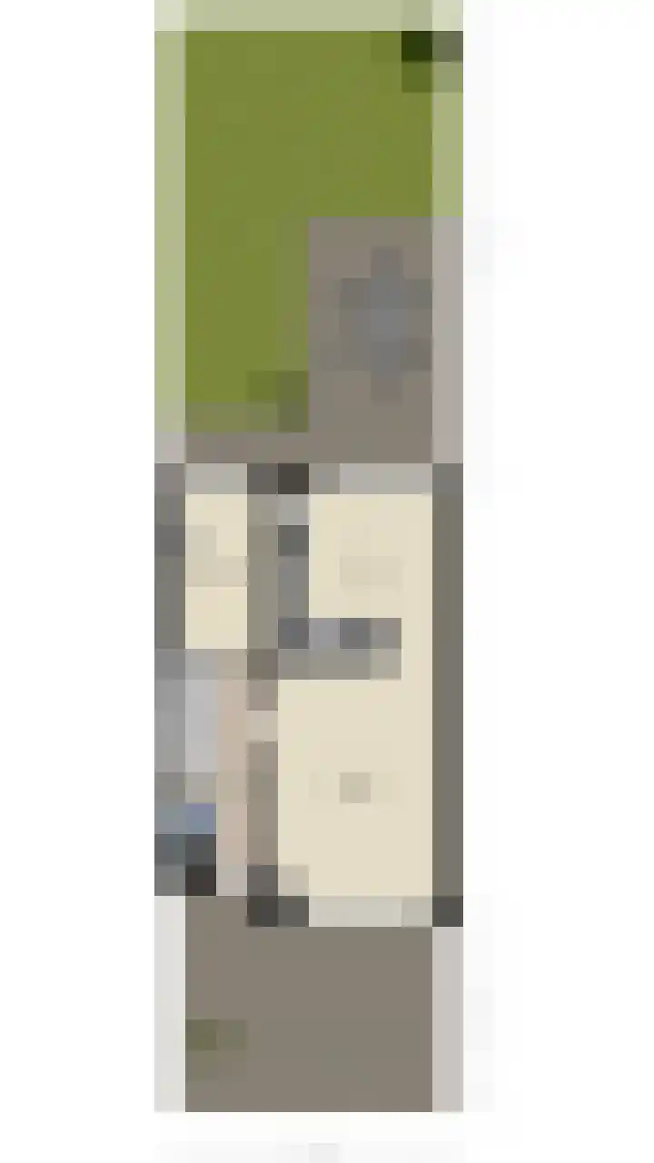 Lodewijk Napoleonlaan 101 Oosterhout thumbnail 32