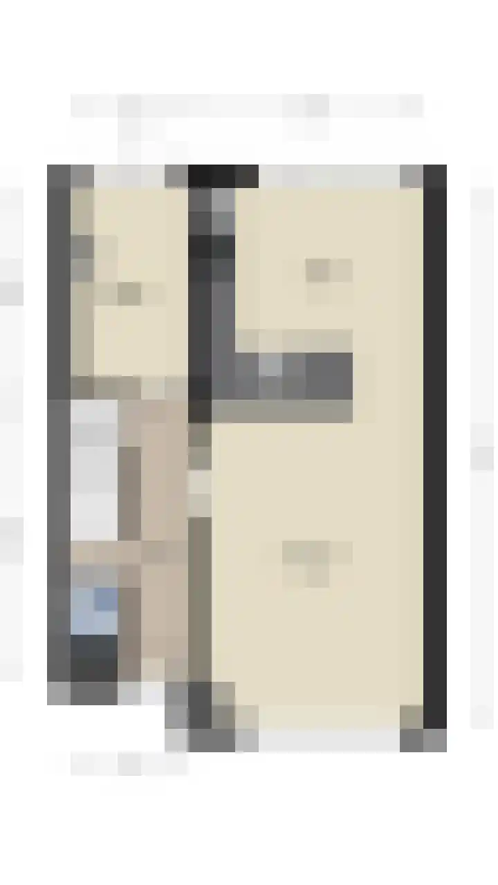 Lodewijk Napoleonlaan 101 Oosterhout thumbnail 33