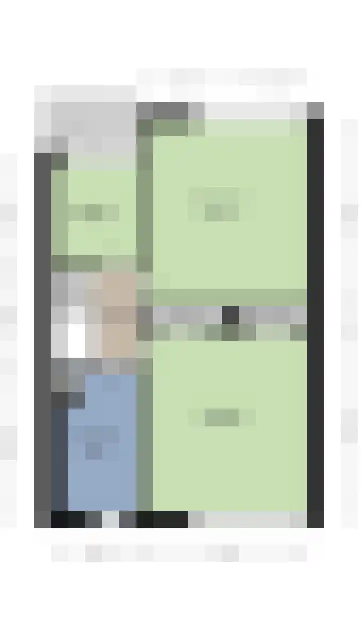 Lodewijk Napoleonlaan 101 Oosterhout thumbnail 35