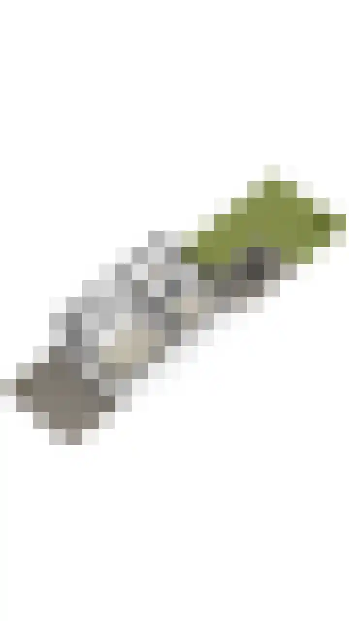 Lodewijk Napoleonlaan 101 Oosterhout thumbnail 36