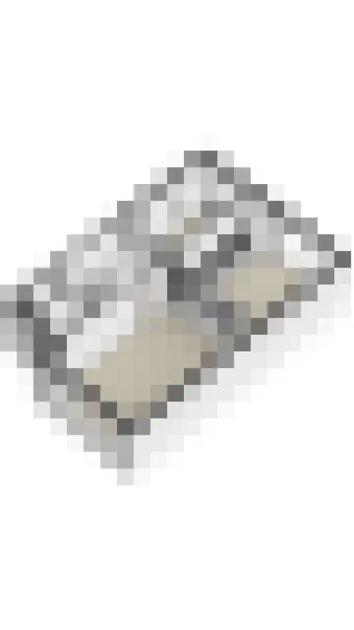 Lodewijk Napoleonlaan 101 Oosterhout thumbnail 37