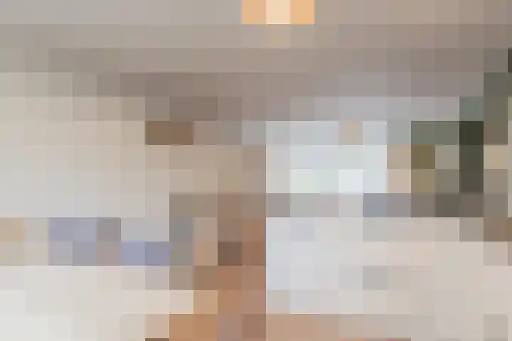 Lodewijk Napoleonlaan 101 Oosterhout thumbnail 6
