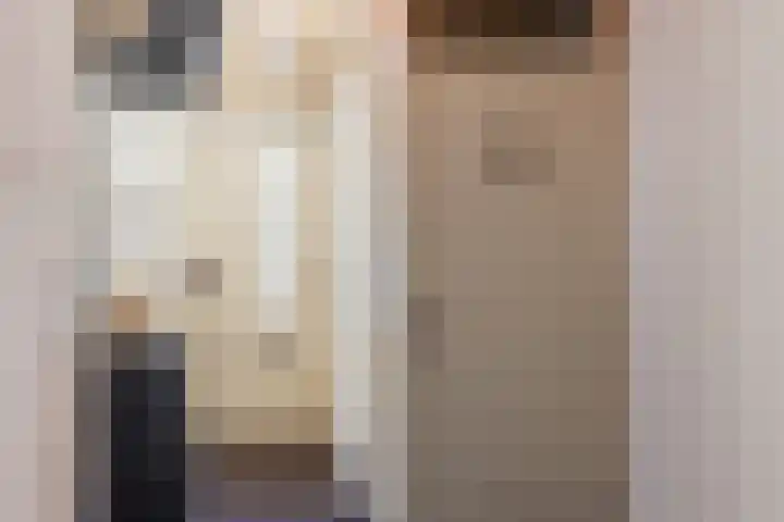 Lodewijk Napoleonlaan 101 Oosterhout thumbnail 7