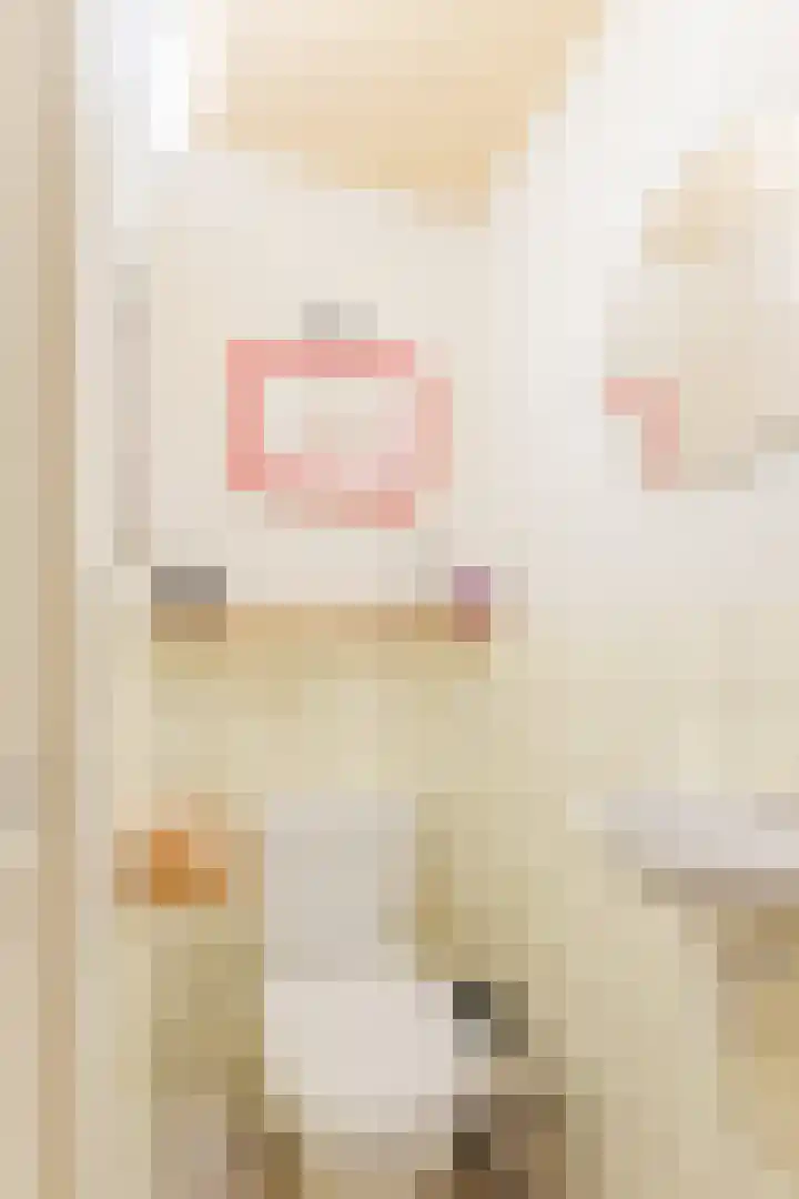 Lodewijk Napoleonlaan 101 Oosterhout thumbnail 8