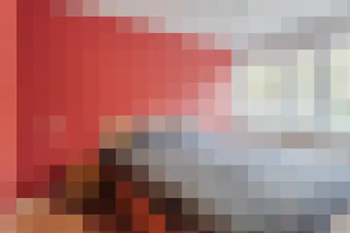 Lodewijk Napoleonlaan 101 Oosterhout thumbnail 9