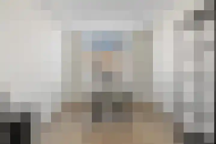 Lodewijk Napoleonlaan 31 A Eindhoven thumbnail 10