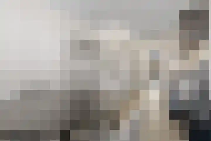 Lodewijk Napoleonlaan 31 A Eindhoven thumbnail 13