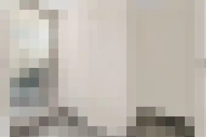 Lodewijk Napoleonlaan 31 A Eindhoven thumbnail 19