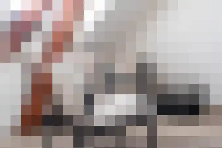 Lodewijk Napoleonlaan 31 A Eindhoven thumbnail 27