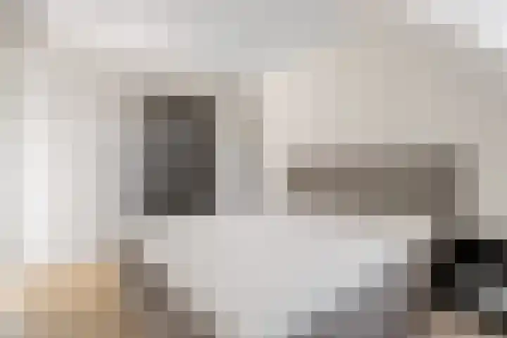 Lodewijk Napoleonlaan 31 A Eindhoven thumbnail 30