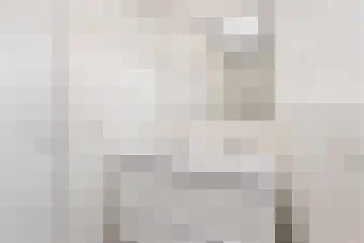 Lodewijk Napoleonlaan 31 A Eindhoven thumbnail 34