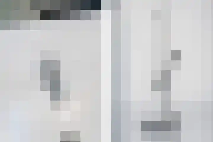 Lodewijk Napoleonlaan 31 A Eindhoven thumbnail 36