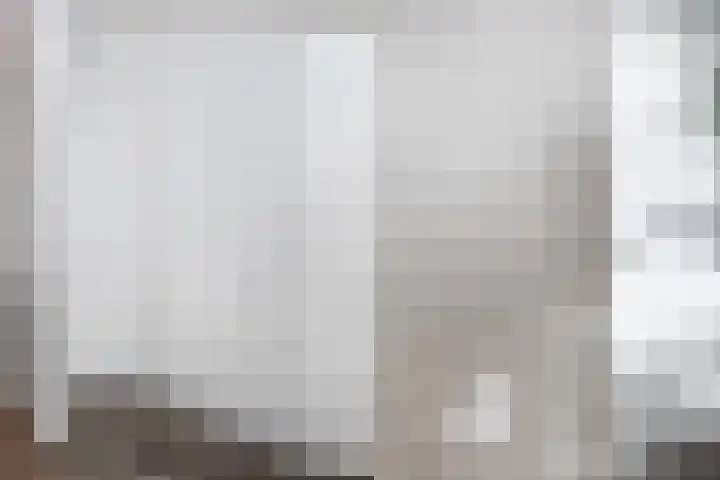 Lodewijk Napoleonlaan 31 A Eindhoven thumbnail 38