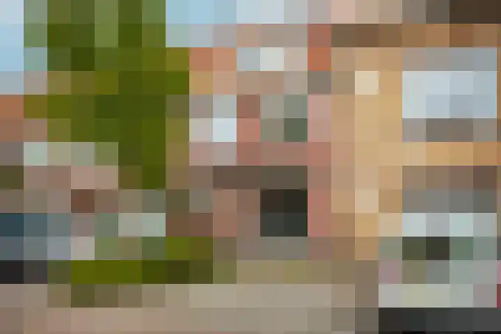 Lodewijk Napoleonlaan 31 A Eindhoven thumbnail 41