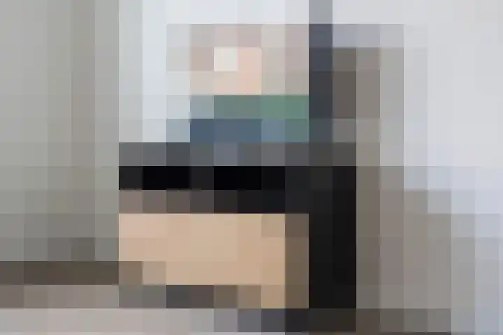 Lodewijk Napoleonlaan 31 Eindhoven thumbnail 13