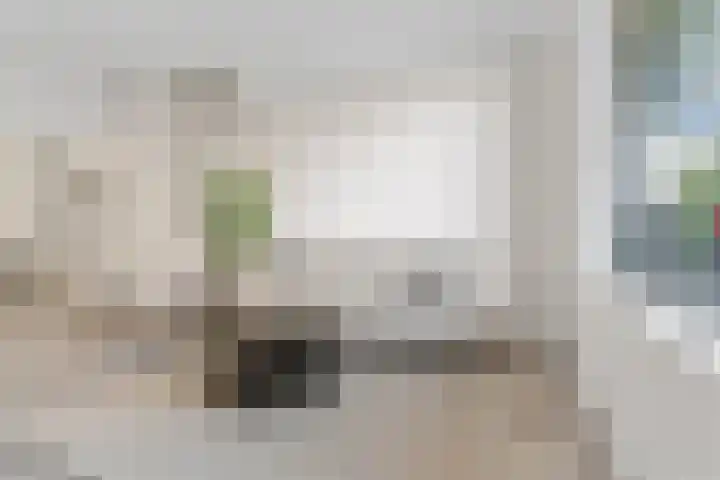 Lodewijk Napoleonlaan 31 Eindhoven thumbnail 14