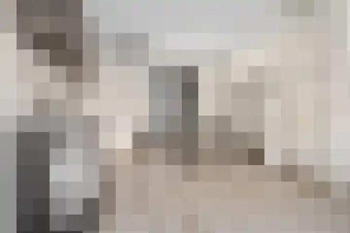 Lodewijk Napoleonlaan 31 Eindhoven thumbnail 16
