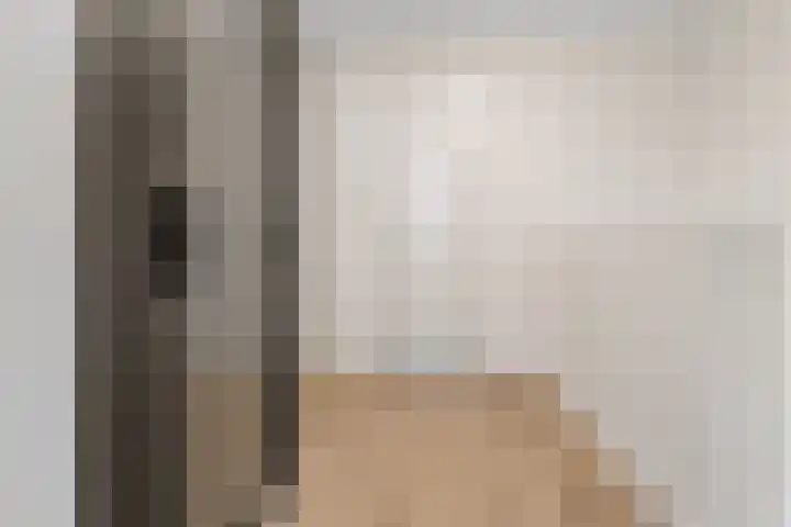Lodewijk Napoleonlaan 31 Eindhoven thumbnail 24