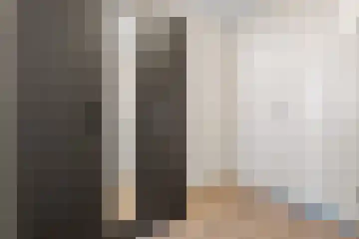 Lodewijk Napoleonlaan 31 Eindhoven thumbnail 25